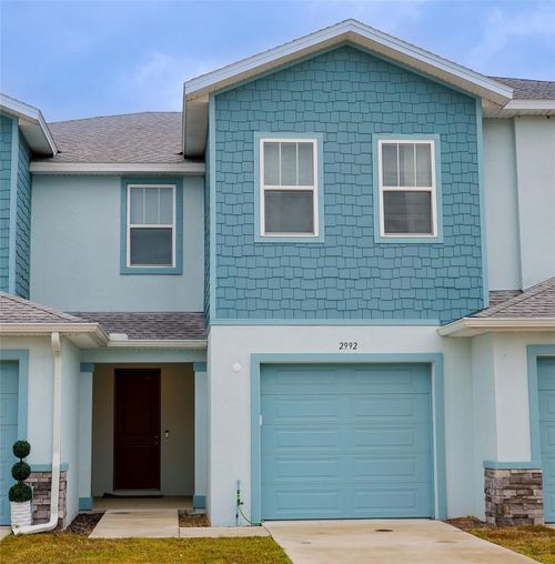 2992 Mearshire Dr, Clearwater, FL, 33760-0004 | Card Image