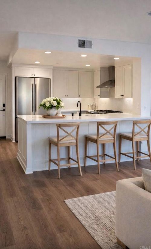 201-1105 Catania Ct, Encinitas, CA, 92024 | Card Image