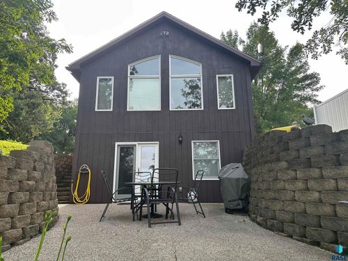 2586 Lake Cochrane Dr, Gary, SD, 57237 | Card Image