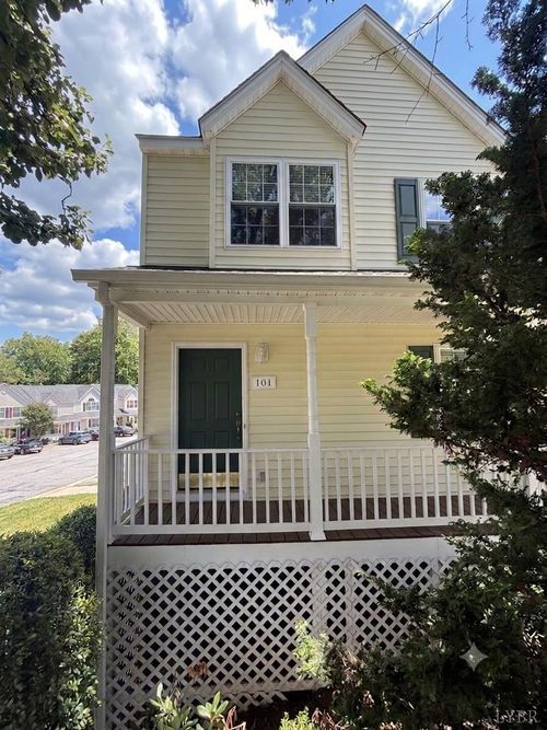 101 Wexview Ln., Lynchburg, VA, 24502 | Card Image