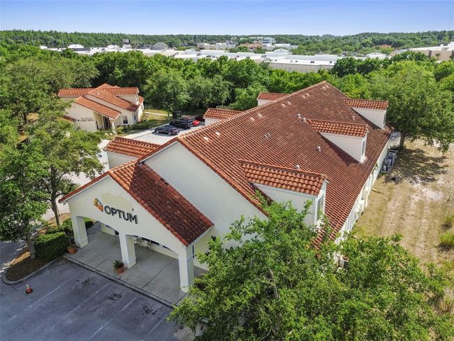 772 Cortaro Dr, Home with 0 bedrooms, 0 bathrooms and null parking in SUN CITY CENTER FL | Image 77