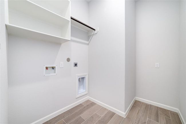 10419 Regal Pt, House other with 4 bedrooms, 3 bathrooms and 2 parking in Richmond TX | Image 12