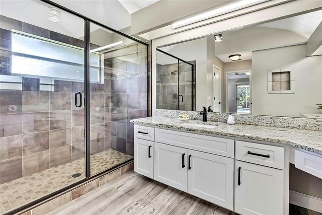 13295 Don Loop, House other with 3 bedrooms, 2 bathrooms and null parking in Spring Hill FL | Image 27