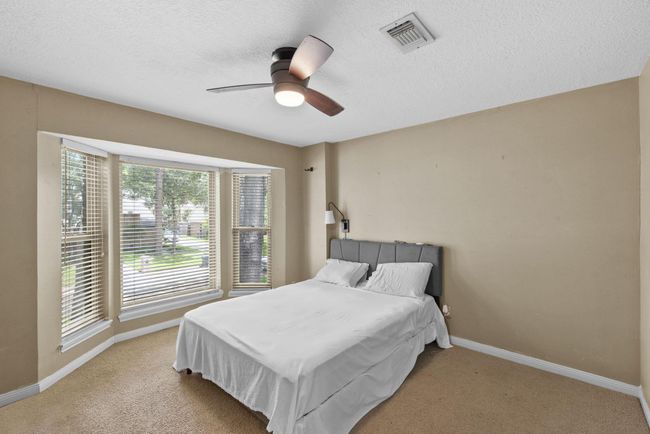5507 Glenmere Ln, House other with 4 bedrooms, 3 bathrooms and 2 parking in Spring TX | Image 38