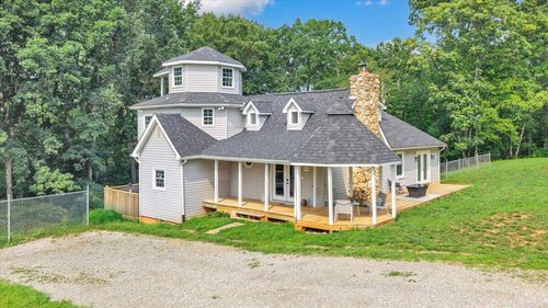 2154 Diamond Hill Rd, Moneta, VA, 24121-5444 | Card Image