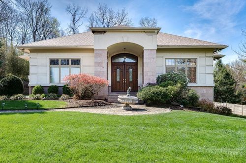 453 Timberlea Trl, Kettering, OH, 45429-1933 | Card Image