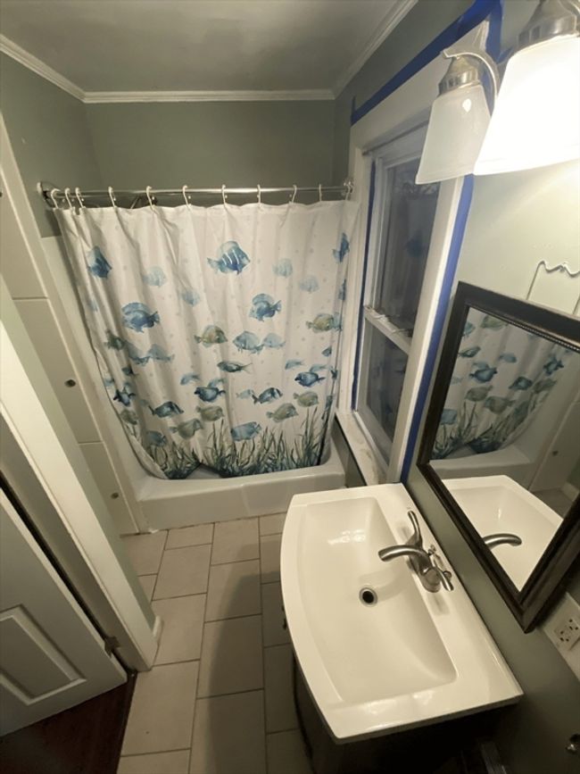 725 Main St, House other with 2 bedrooms, 2 bathrooms and 2 parking in Dighton MA | Image 18