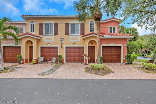 unit-208-20140 Estero Gardens Cir, ESTERO, FL, 33928-3433 | Card Image