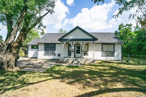 305 Pampa St, Pasadena, TX, 77504-1447 | Card Image