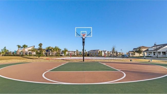 Amenities | Image 27