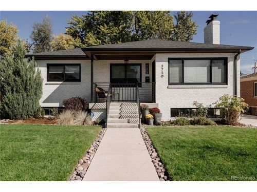 2720 Xavier St, Denver, CO, 80212-1347 | Card Image