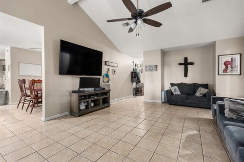 9838 Rocky Hollow Rd, La Porte, TX, 77571-4128 | Card Image