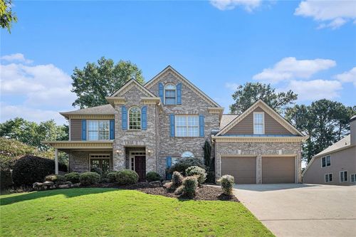 834 Valley Dr, Canton, GA, 30114-7722 | Card Image