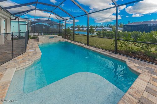 14670 Catamaran Pl, NAPLES, FL, 34114-8755 | Card Image
