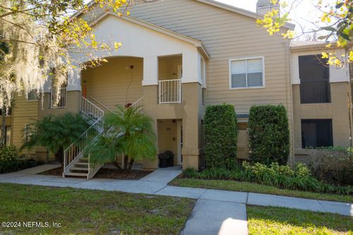 101-21 Arbor Club Drive, Ponte Vedra Beach, FL, 32082 | Card Image