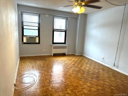 apt-4d-181 Pearsall Dr, Mount Vernon, NY, 10552-3947 | Card Image