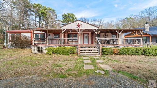 301 Macedonia Rd, Texarkana, TX, 75501-1008 | Card Image