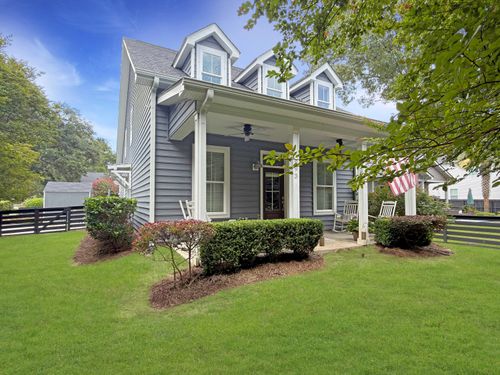 1993 Hollings Rd, Charleston, SC, 29412-2435 | Card Image