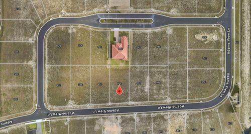 354 Adams View Ln, Auburndale, FL, 33823-6716 | Card Image