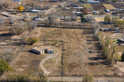 3 Manzano Rd, Belen, NM, 87002 | Card Image