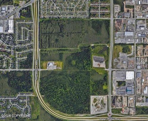 L20 Laurel St, Anchorage, AK, 99508 | Card Image