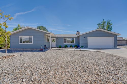 2710 Northwood Dr, Farmington, NM, 87401-3359 | Card Image