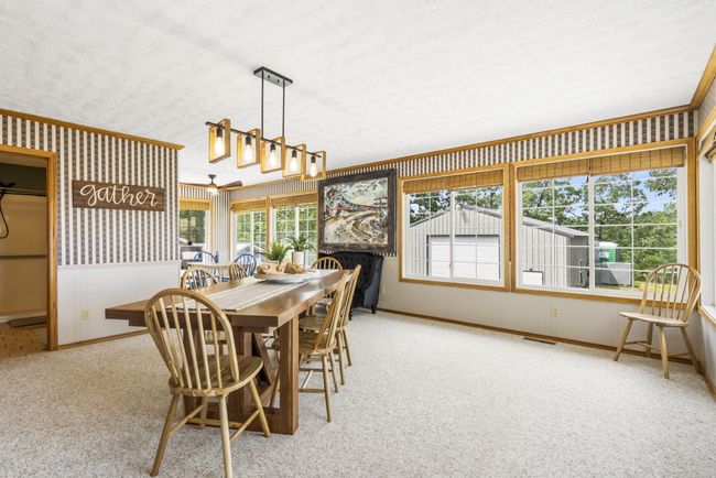 formal dining room | Image 12