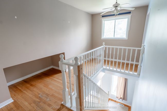 5080 Highway 138 Highway W, House other with 4 bedrooms, 2 bathrooms and 3 parking in South Stormont ON | Image 21