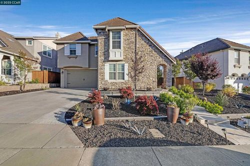 1735 Cottswald St, Danville, CA, 94506-2084 | Card Image