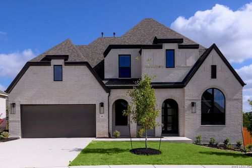 141 Bigtooth Maple Ln, San Marcos, TX, 78666-3934 | Card Image