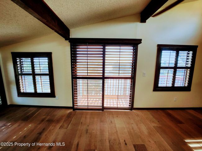 3179 Azalea Dr, House other with 4 bedrooms, 2 bathrooms and null parking in HERNANDO BEACH FL | Image 34