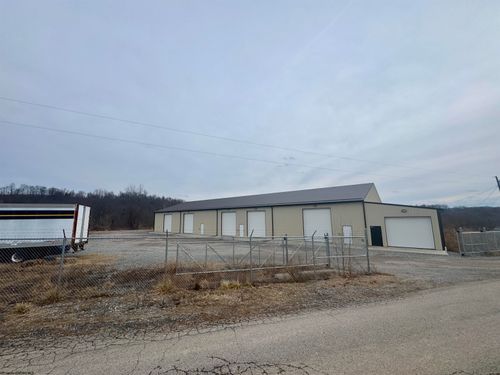 316 Beech Street, Jane Lew, WV, 26378 | Card Image