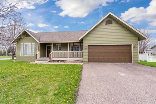 1930 8th Ave W, Columbia Falls, MT, 59912-4310 | Card Image