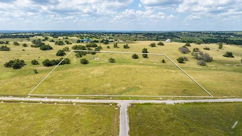 19-Lot 19 Reeh Rd, Fredericksburg, TX, 78624 | Card Image