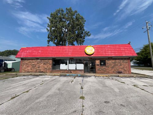 10 Gratiot Blvd, Marysville, MI, 48040-1123 | Card Image