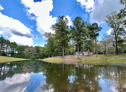 0 Union Springs, Coushatta, LA, 71065 | Card Image