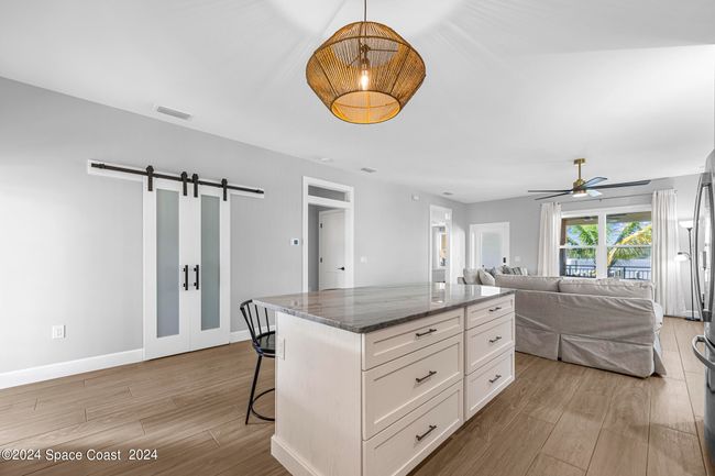 A - 19 Vip Is, House other with 2 bedrooms, 2 bathrooms and null parking in Grant FL | Image 19