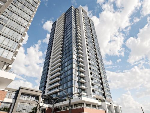 1210-15 Wellington St S, Kitchener, ON, N2G0E4 | Card Image