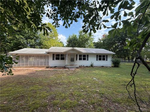 208 County Road 3510, Clarksville, AR, 72830-7236 | Card Image