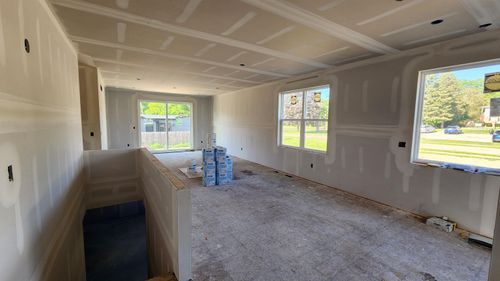 188 School House Dr, Imlay City, MI, 48444-1243 | Card Image