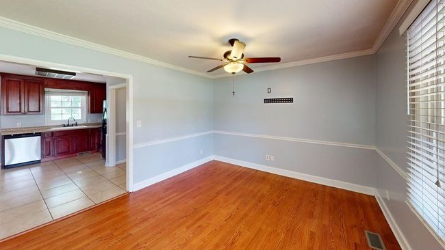 1014 Morningside Dr, House other with 3 bedrooms, 3 bathrooms and null parking in Bainbridge GA | Image 7