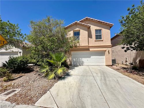 11111 Verismo St, Las Vegas, NV, 89141-3441 | Card Image