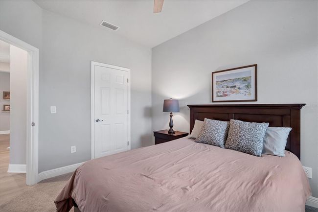11021 Moonsail Dr, House other with 4 bedrooms, 3 bathrooms and null parking in Parrish FL | Image 27