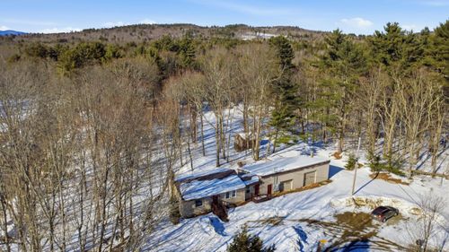 367 Shady Nook Road, Newfield, ME, 04095 | Card Image