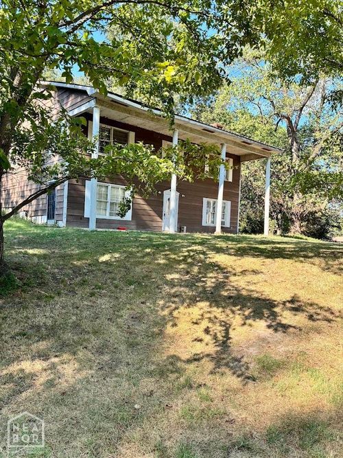 308 Engelberg Rd, Pocahontas, AR, 72455-8360 | Card Image