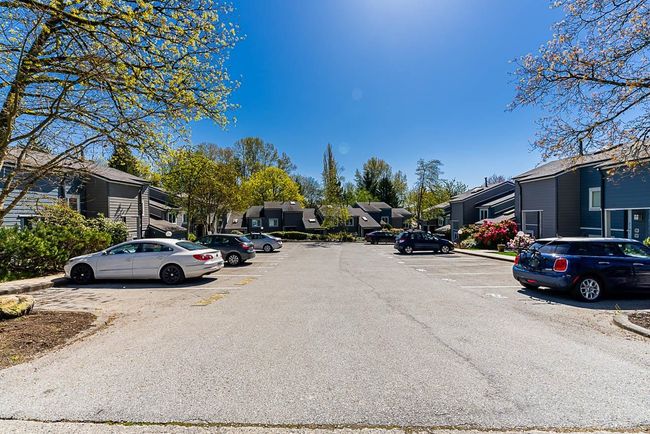 2761 Ellerslie Avenue, Townhouse with 3 bedrooms, 1 bathrooms and 1 parking in Burnaby BC | Image 34