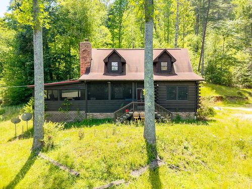 11985 Hwy 294, Murphy, MD, 20906 | Card Image