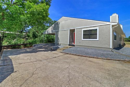 510 Post Oak Lane, Allen, TX, 75002 | Card Image