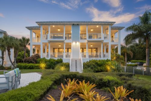 201-80639 Old Hwy, Islamorada, FL, 33036-3763 | Card Image