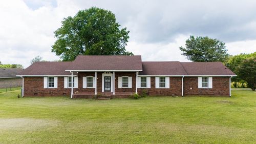1229 Knights Church Rd, Decherd, TN, 37324-4164 | Card Image